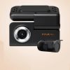 CAMERA HÀNH TRÌNH FINEVU GX30