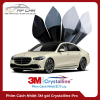 Phim cách nhiệt 3M Crystalline