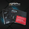 Vật Liệu Cách Âm SIP