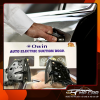 Cửa Hít Mitsubishi Xforce