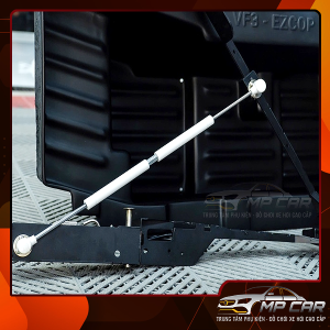 Cốp Trước Mở Cơ EZCOP VF3