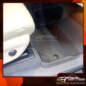 Thảm Sàn Maxipider Lagu GLS 450